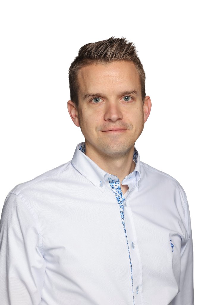 Neil Sickendick - List 4 Less KC Realtor